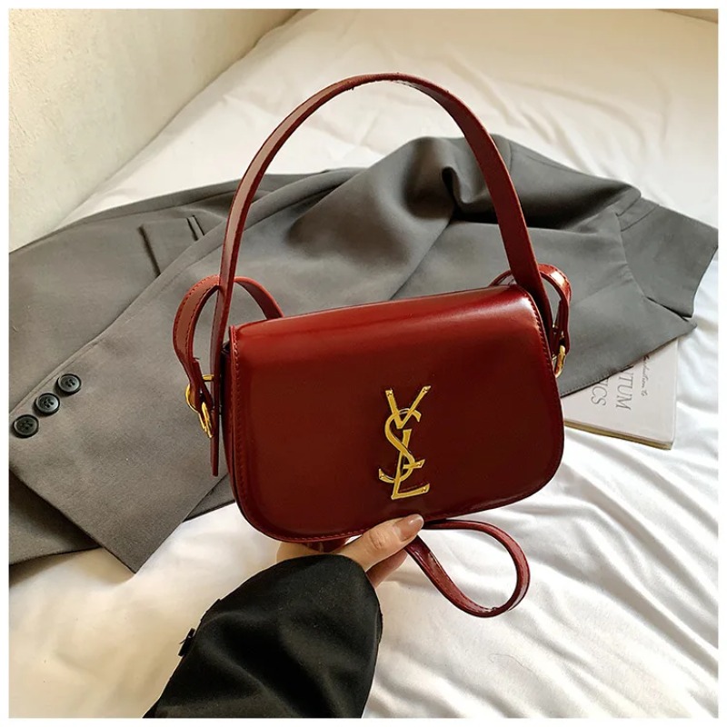 Unique Leather Diaper Bag: Sty - Backpack Diaper Bag review and price