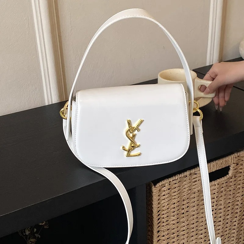 Unique Leather Diaper Bag: Sty - Backpack Diaper Bag review and price