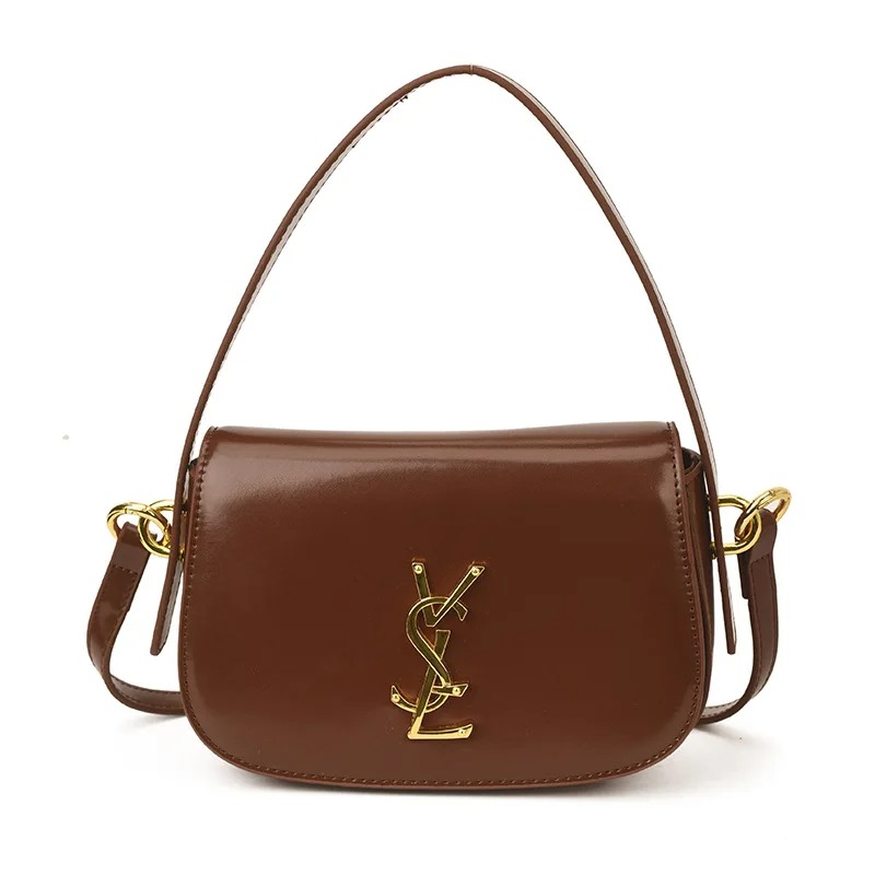 Unique Leather Diaper Bag: Sty - Backpack Diaper Bag review and price