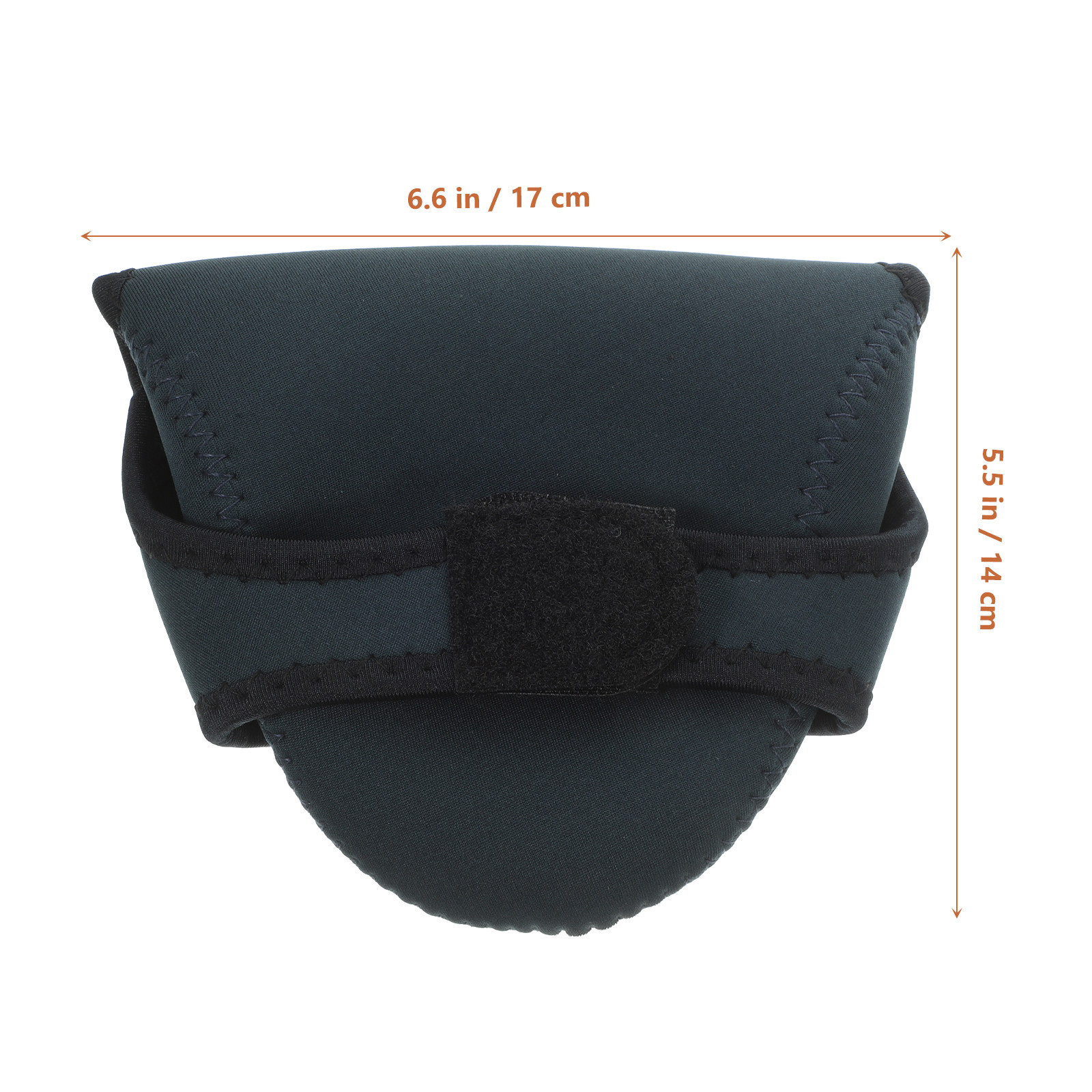 Neoprene Camera Insert for Bac - Backpack Insert Organizer review and price