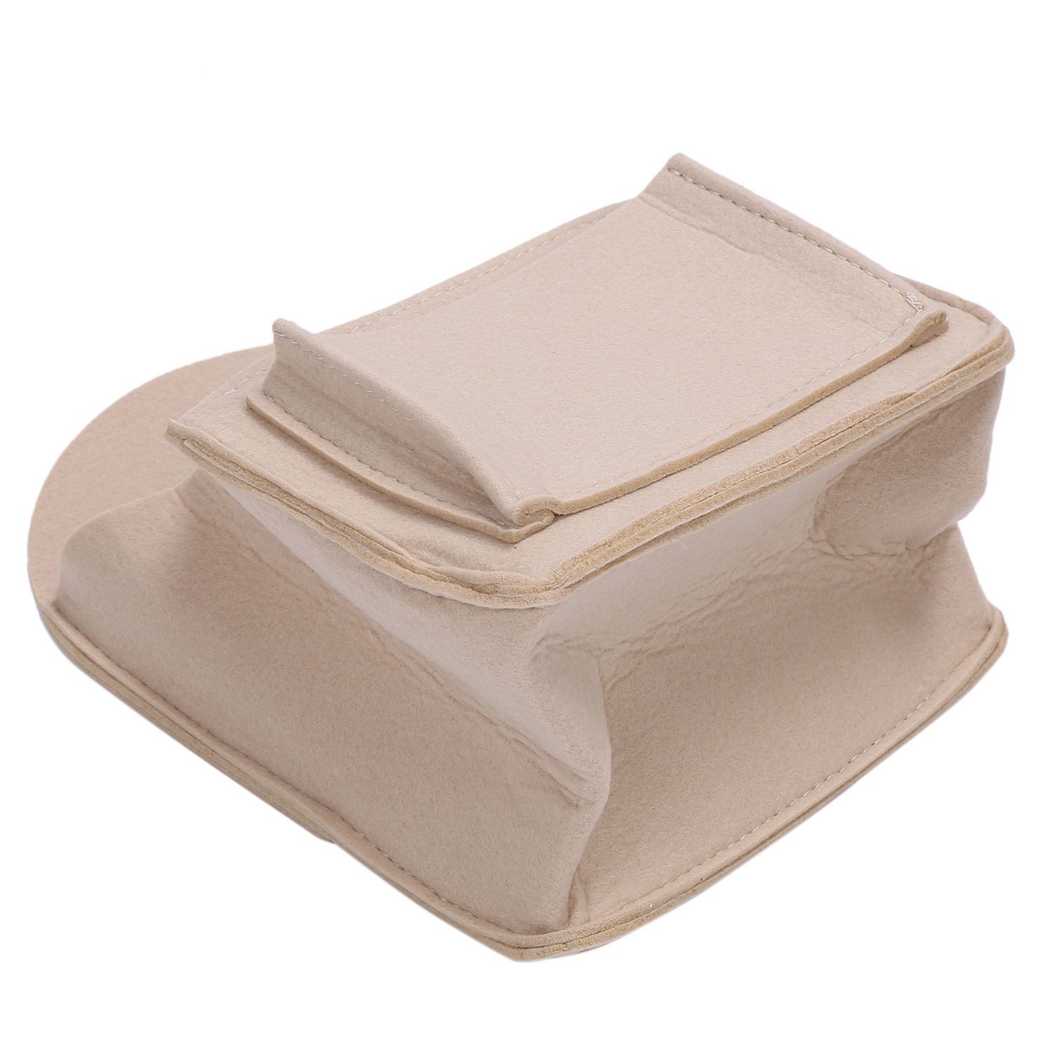 Felt Backpack Insert Organizer - Backpack Insert Organizer review and price