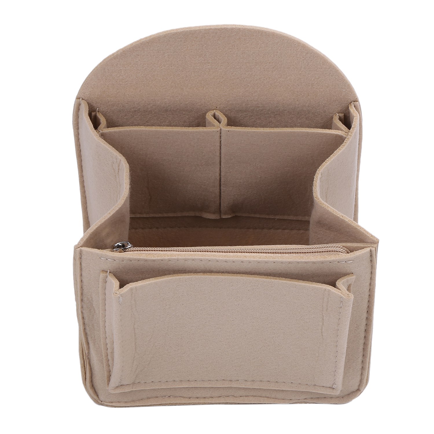 Felt Backpack Insert Organizer - Backpack Insert Organizer review and price