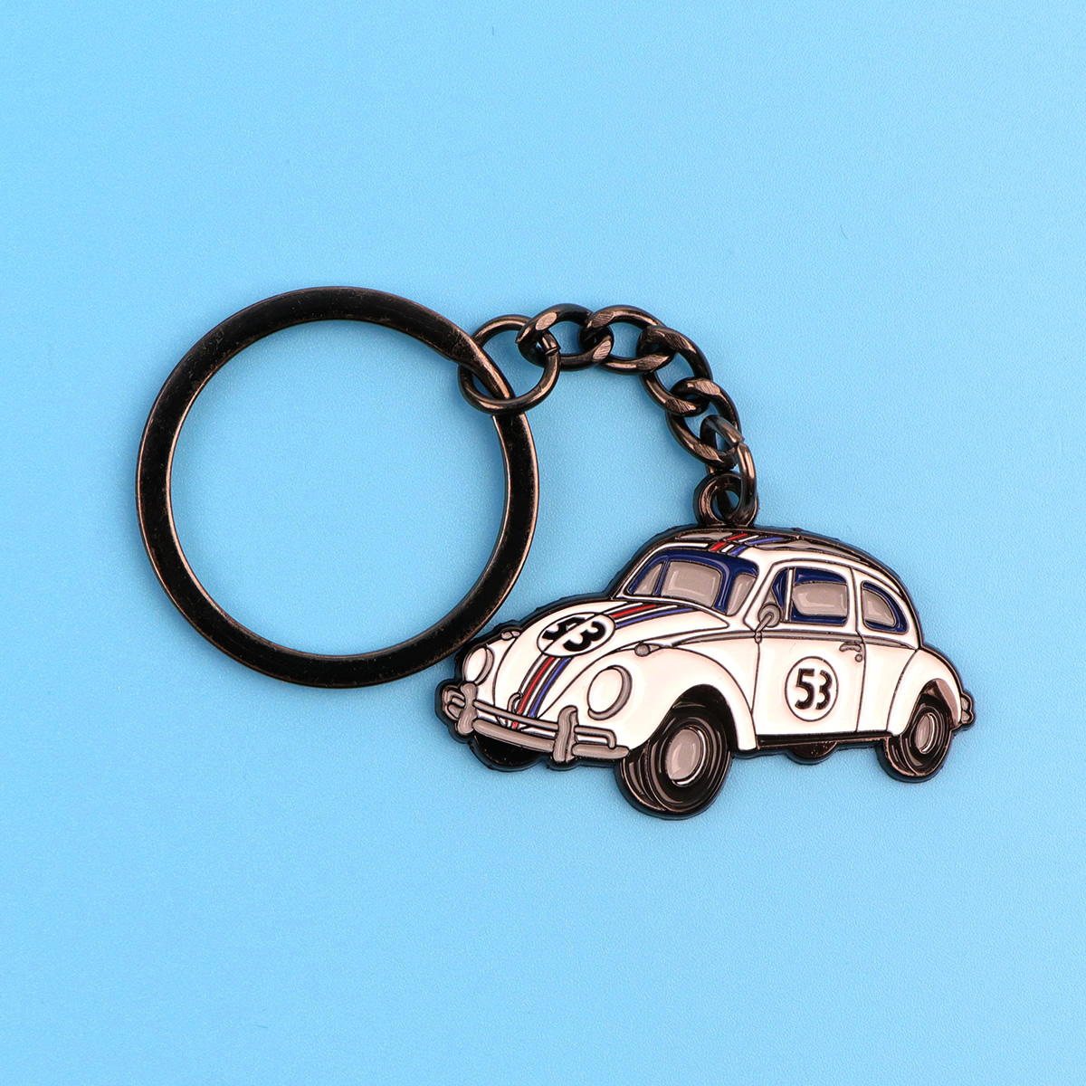 Vintage Car Keychain For Women - Fashion Backpack Women review and price