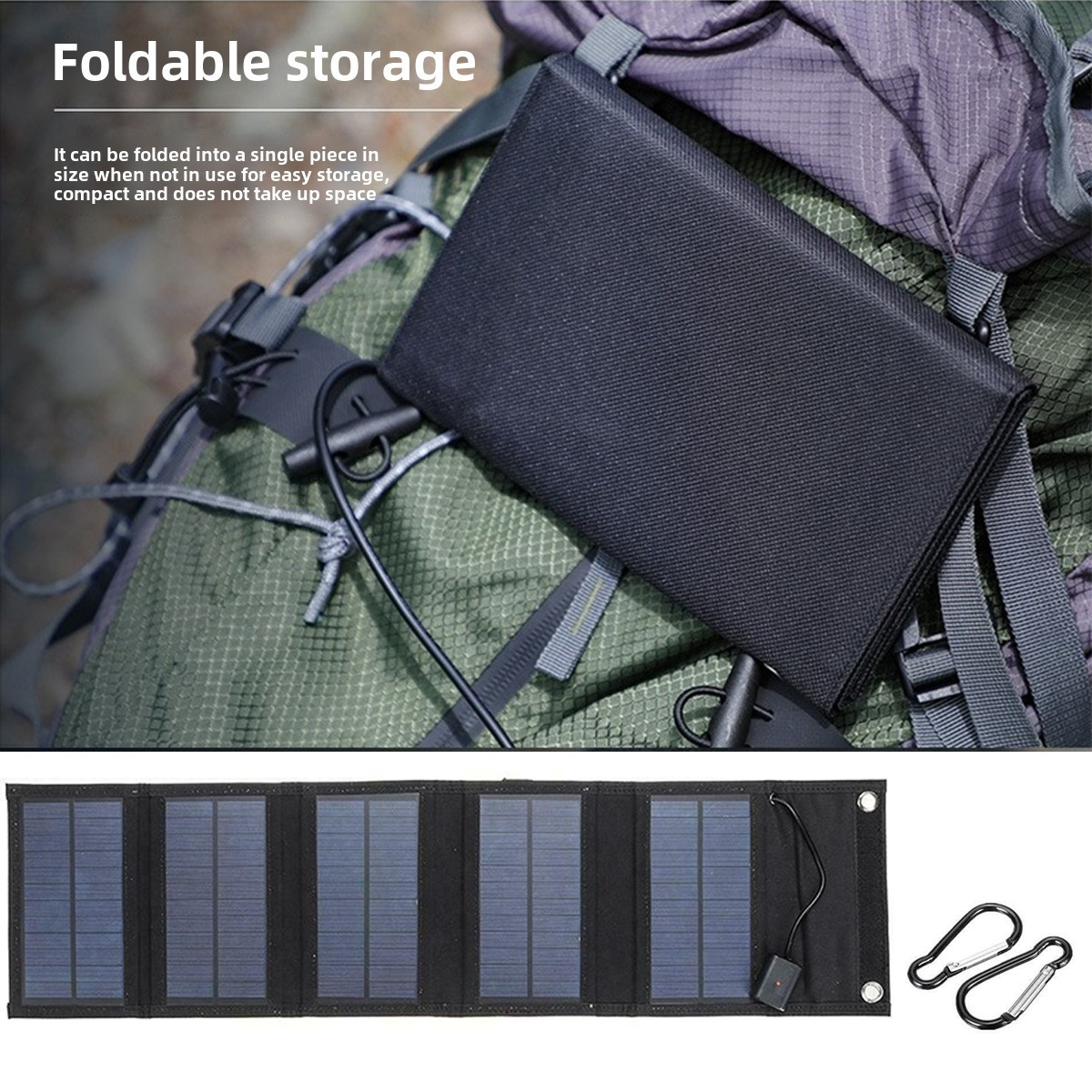 Outdoor Backpack Carry Portabl - Hiking Backpack Waterproof review and price