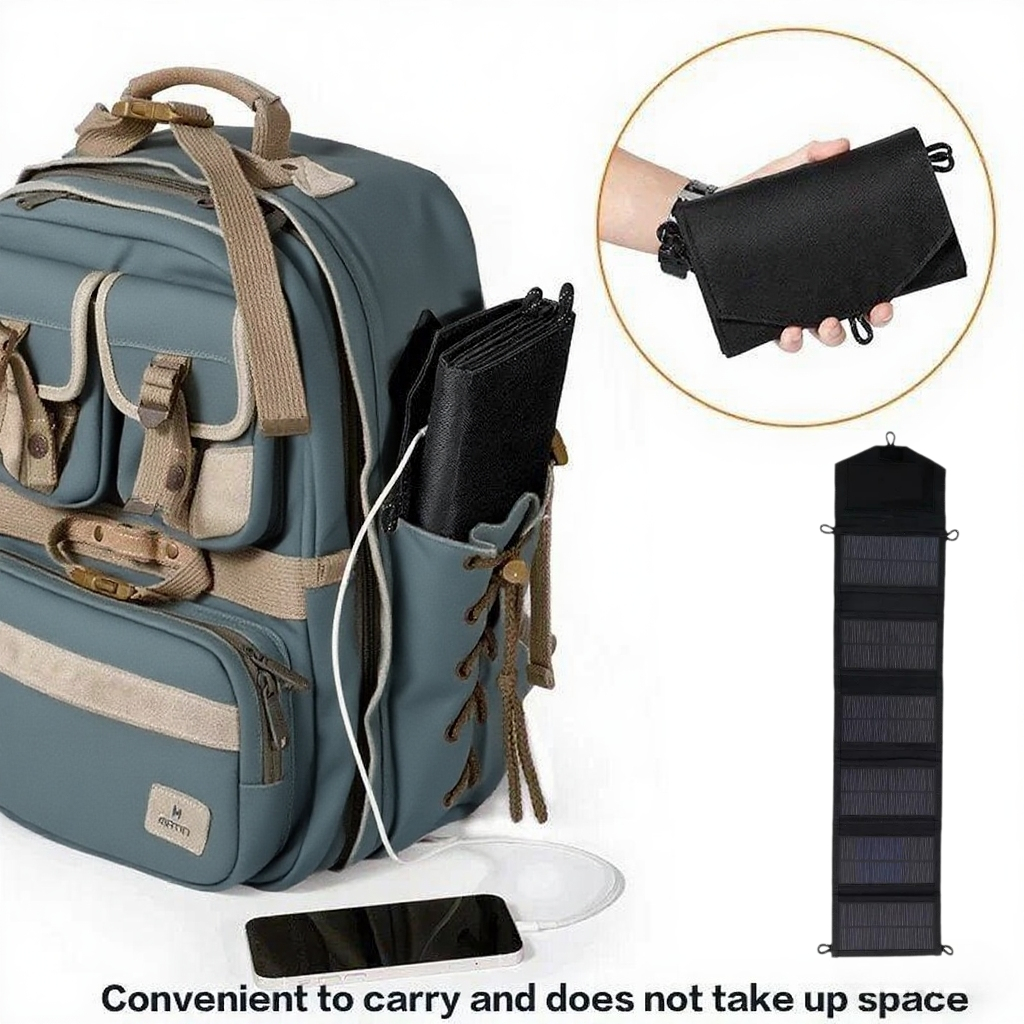 Outdoor Backpack Carry Portabl - Hiking Backpack Waterproof review and price