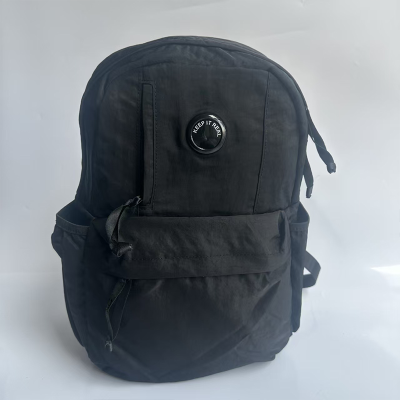 New Lightweight and Simple Bac - Canvas Backpack Casual review and price