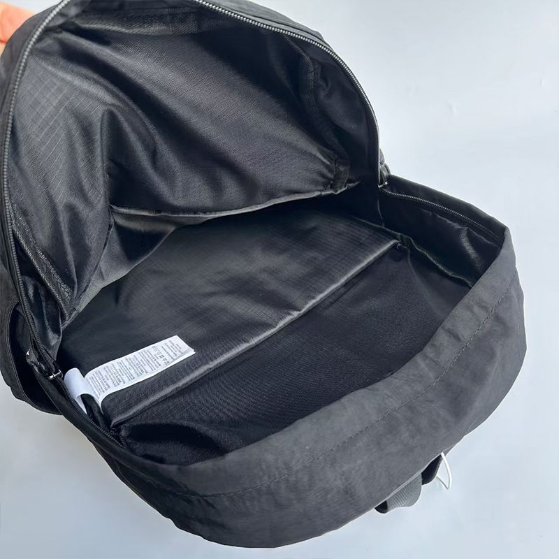 New Lightweight and Simple Bac - Canvas Backpack Casual review and price