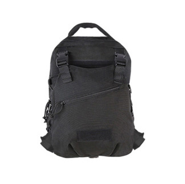 ERT 36 Hour Urban Assault Sub  - Urban Backpack Tactical review and price