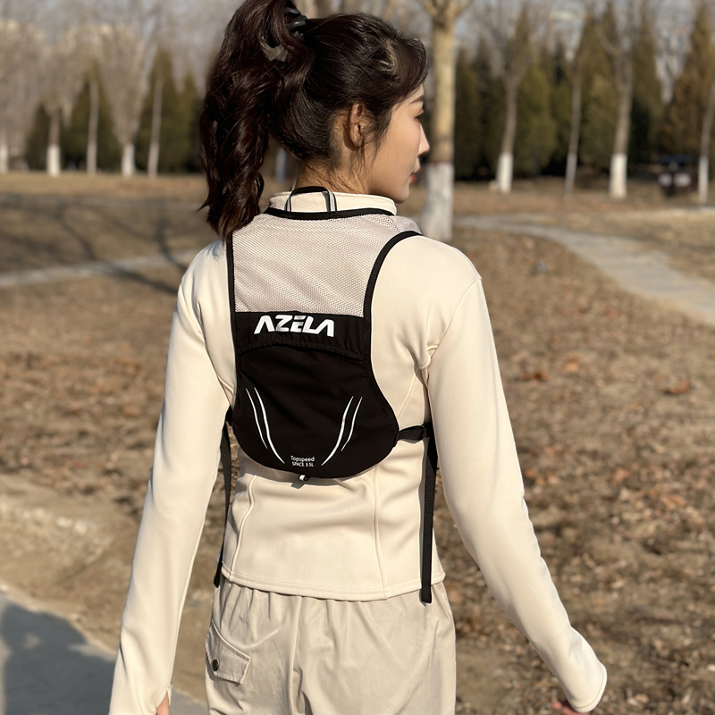 Fashion Designer Outdoor Hikin - Hiking Backpack Waterproof review and price