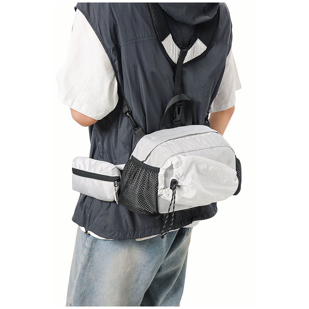 Geestock Trendy Lightweight Sp - Hiking Backpack Waterproof review and price