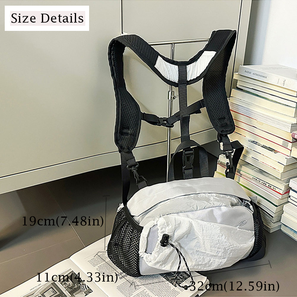 Geestock Trendy Lightweight Sp - Hiking Backpack Waterproof review and price