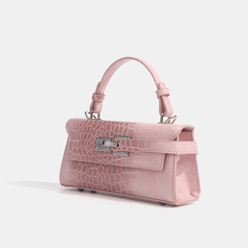 Unique Leisure Business Diaper - Mini Backpack Purse review and price