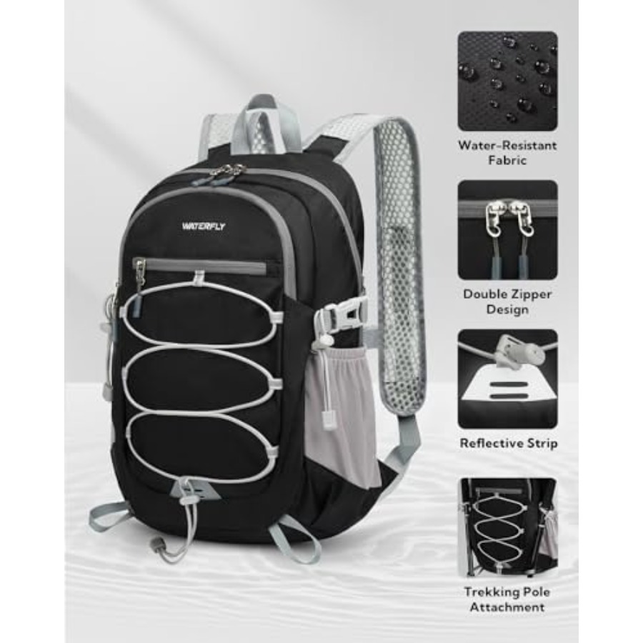 Small Lightweight Packable Bac - Foldable Backpack Small review and price