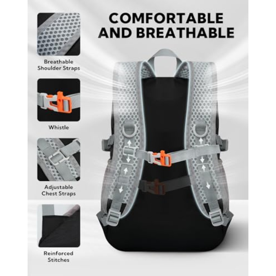 Small Lightweight Packable Bac - Foldable Backpack Small review and price