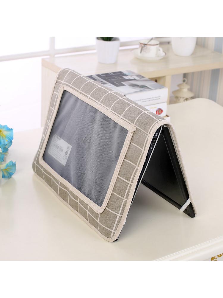 Fashionable Dustproof Cover fo - Laptop Sleeve Removable review and price