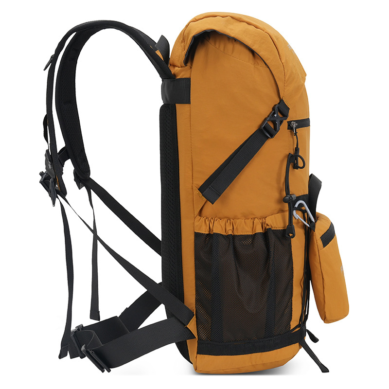 30L Tactical Waterproof Backpa - Rain Cover Backpack review and price