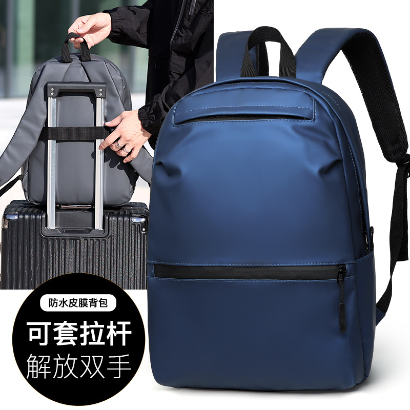 Men's Black Casual Backpack Ur - Urban Backpack Tactical review and price