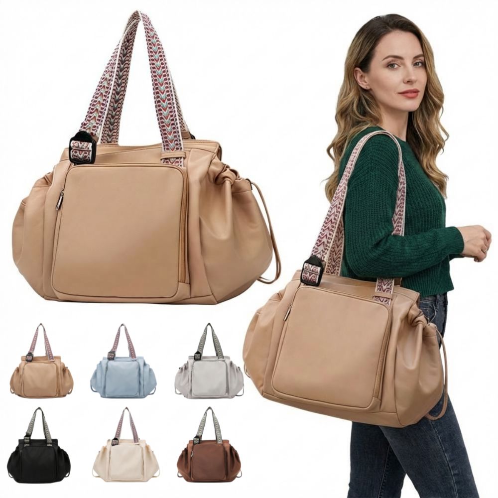 Multifunctional Travel Storage - Backpack Diaper Bag review and price