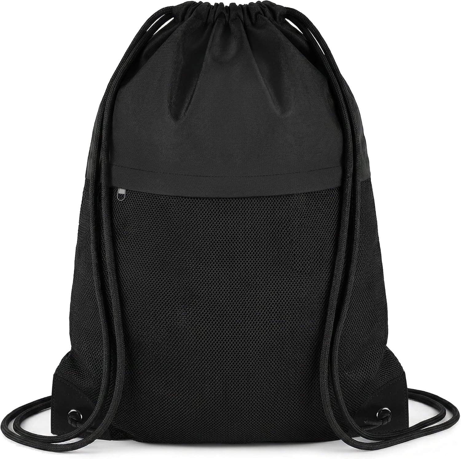 TILYMOL Drawstring Backpack Gy - Drawstring Gym Bag review and price