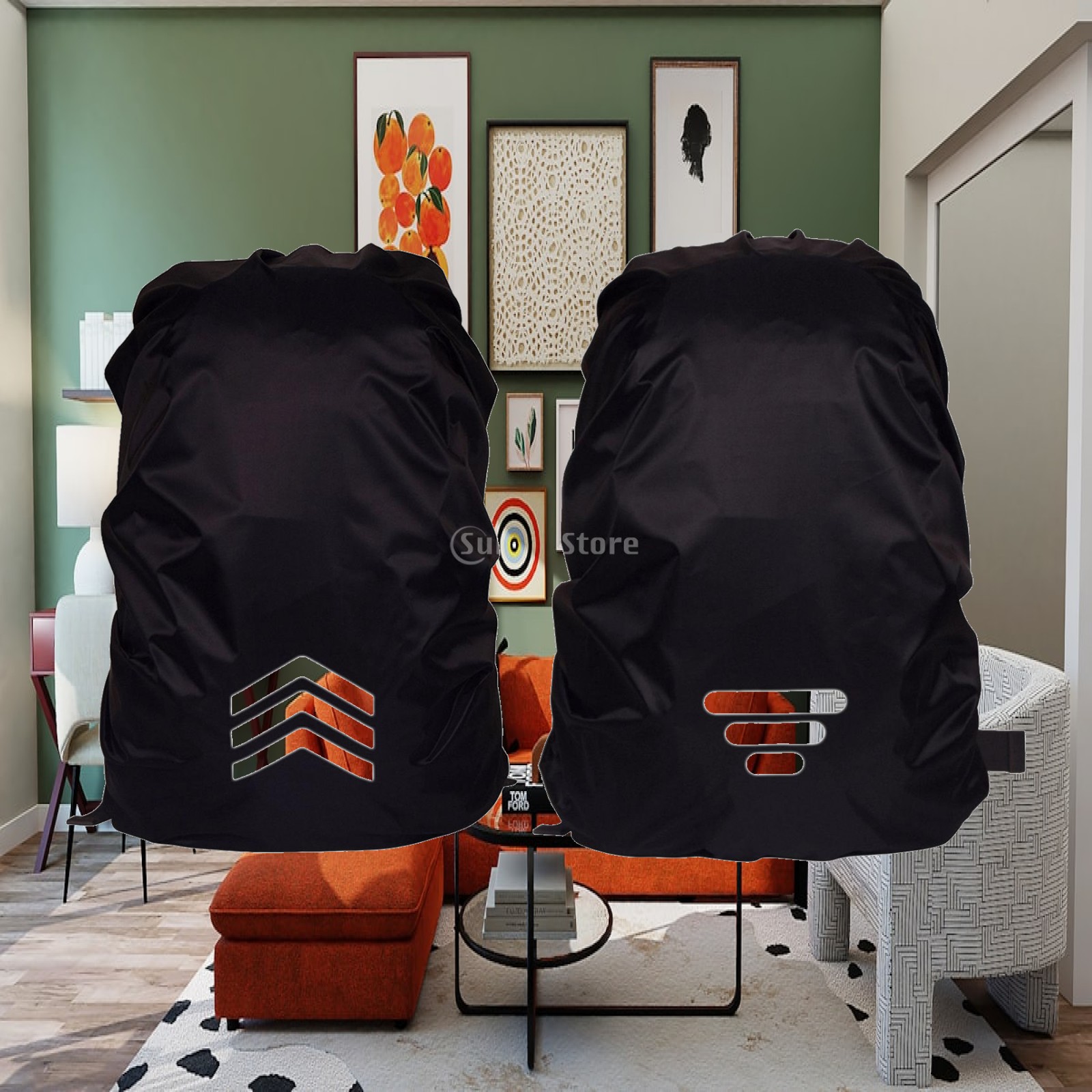 Backpack Rain Cover Waterproof - Rain Cover Backpack review and price