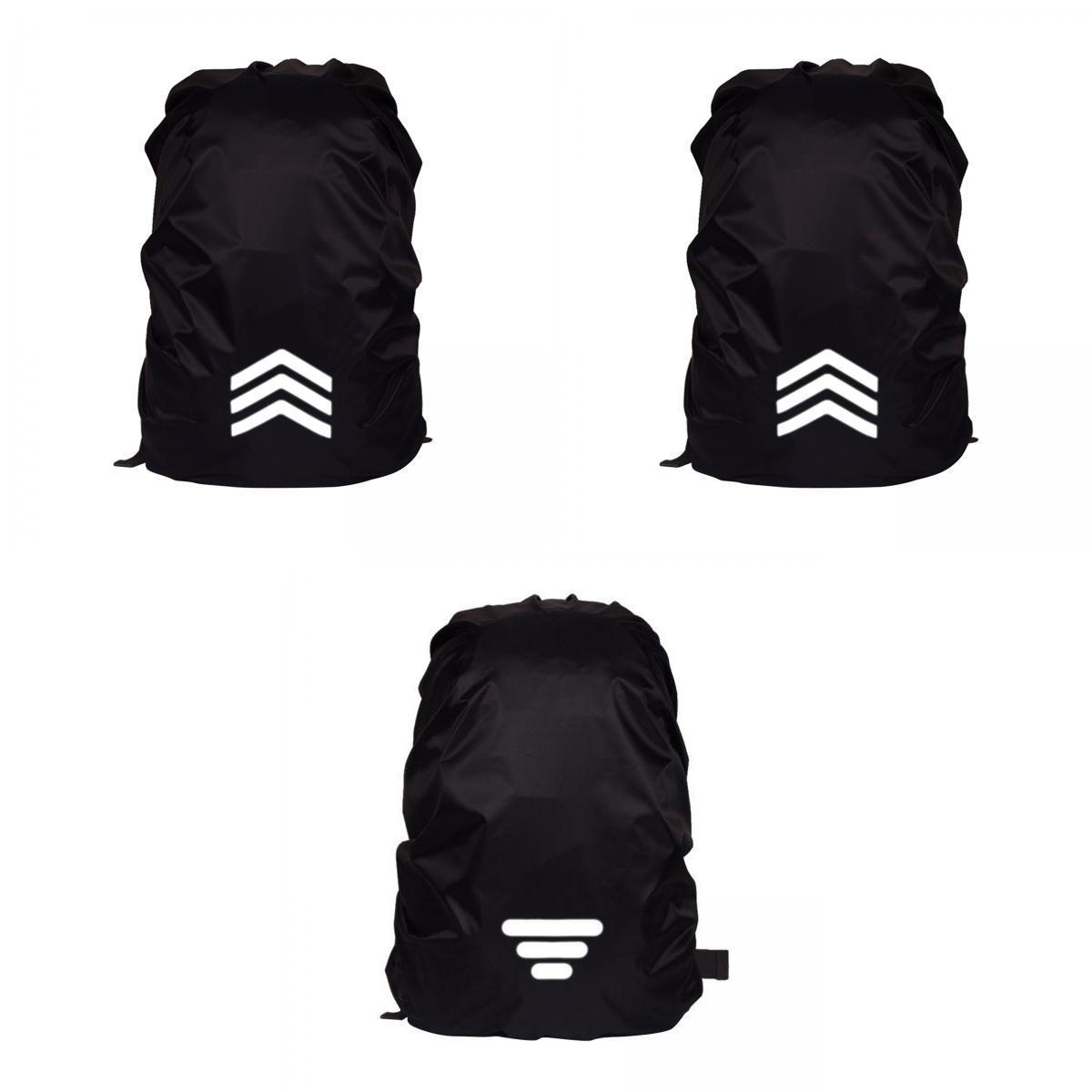 Backpack Rain Cover Waterproof - Rain Cover Backpack review and price