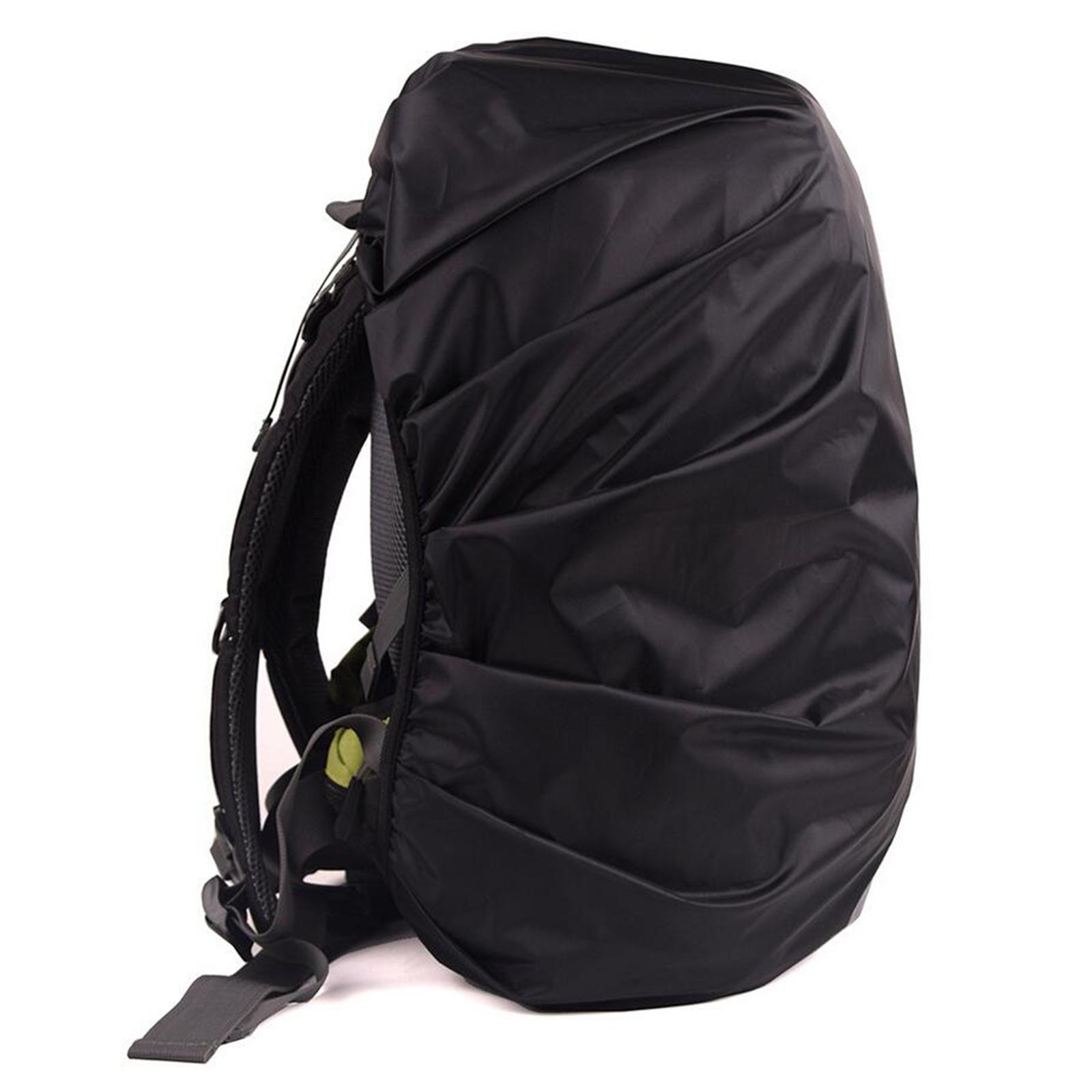 Backpack Rain Cover Waterproof - Rain Cover Backpack review and price