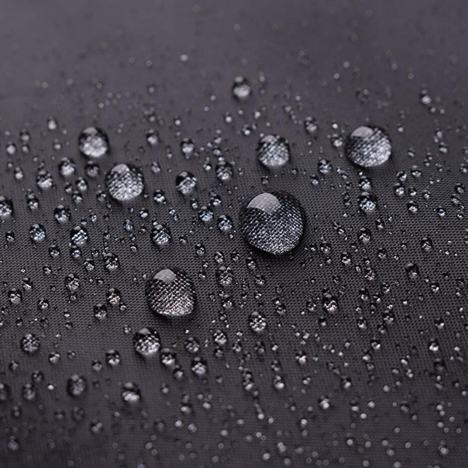 Backpack Rain Cover Waterproof - Rain Cover Backpack review and price