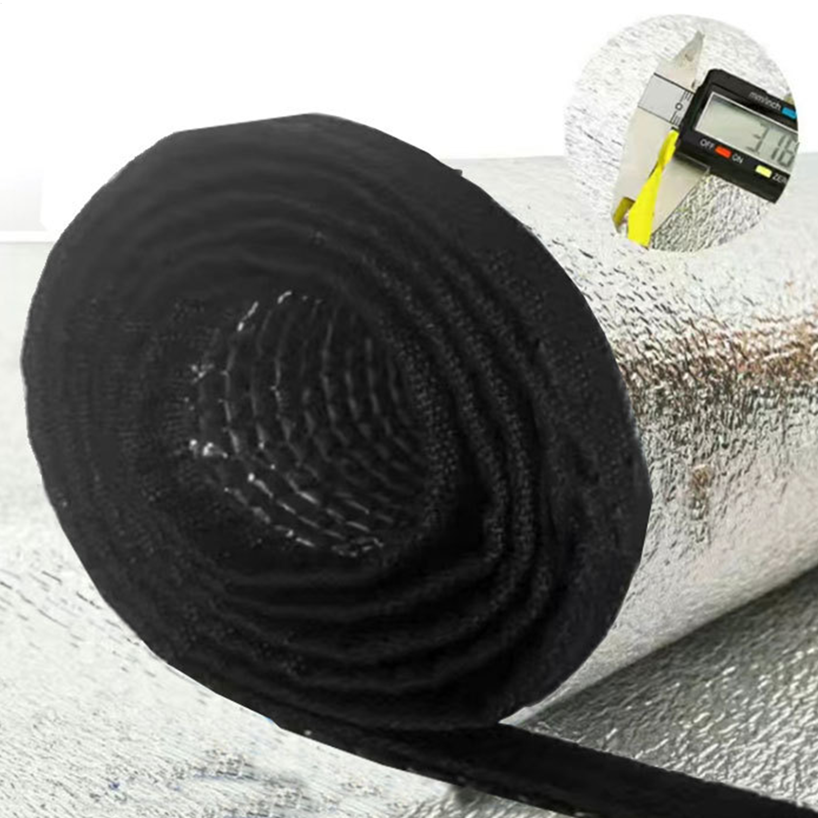 Sleeping Mat Camping 6.5x6.5ft - Hiking Backpack Waterproof review and price