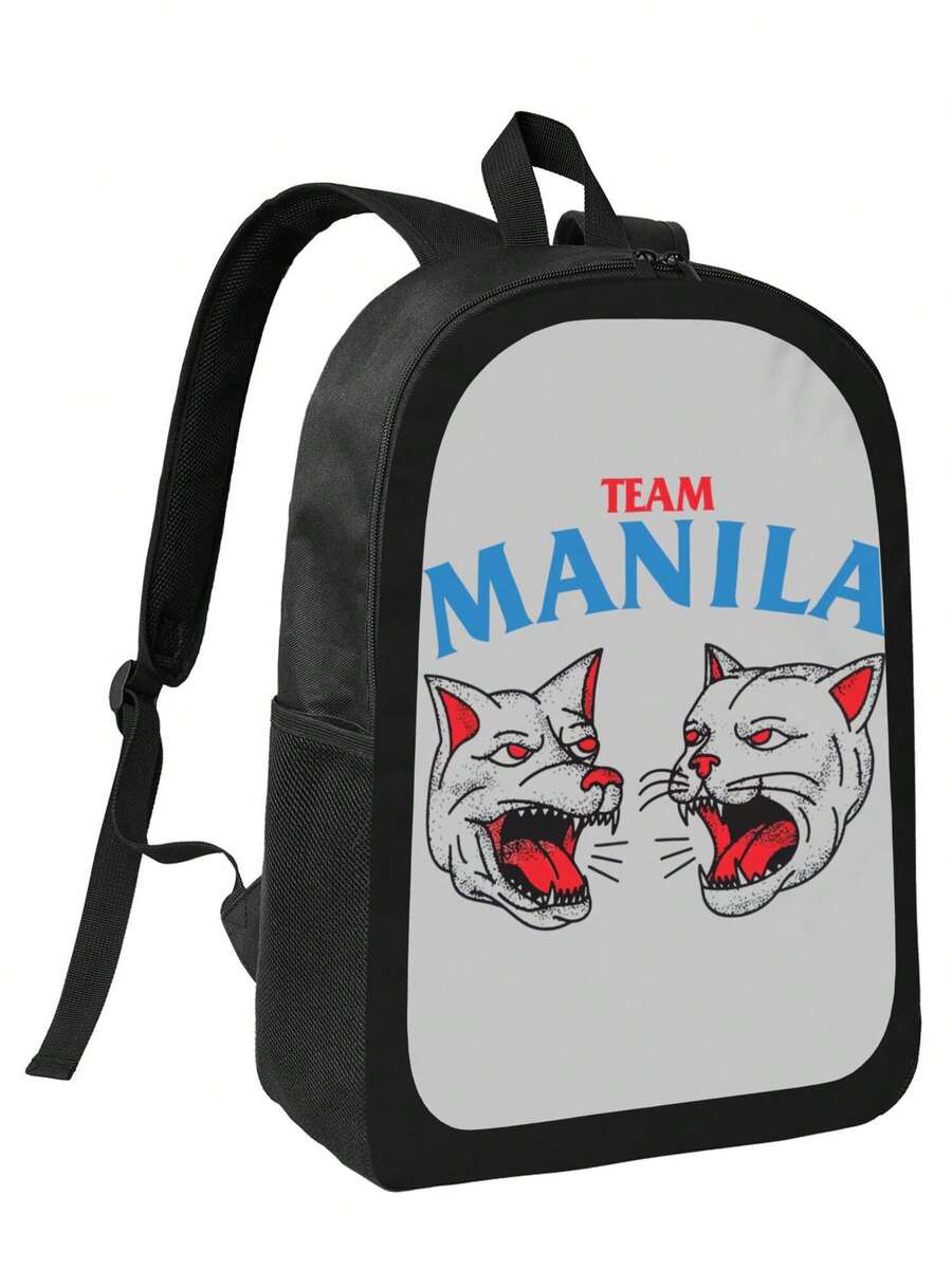 Adult Backpack For Men And Wom - Fashion Backpack Women review and price