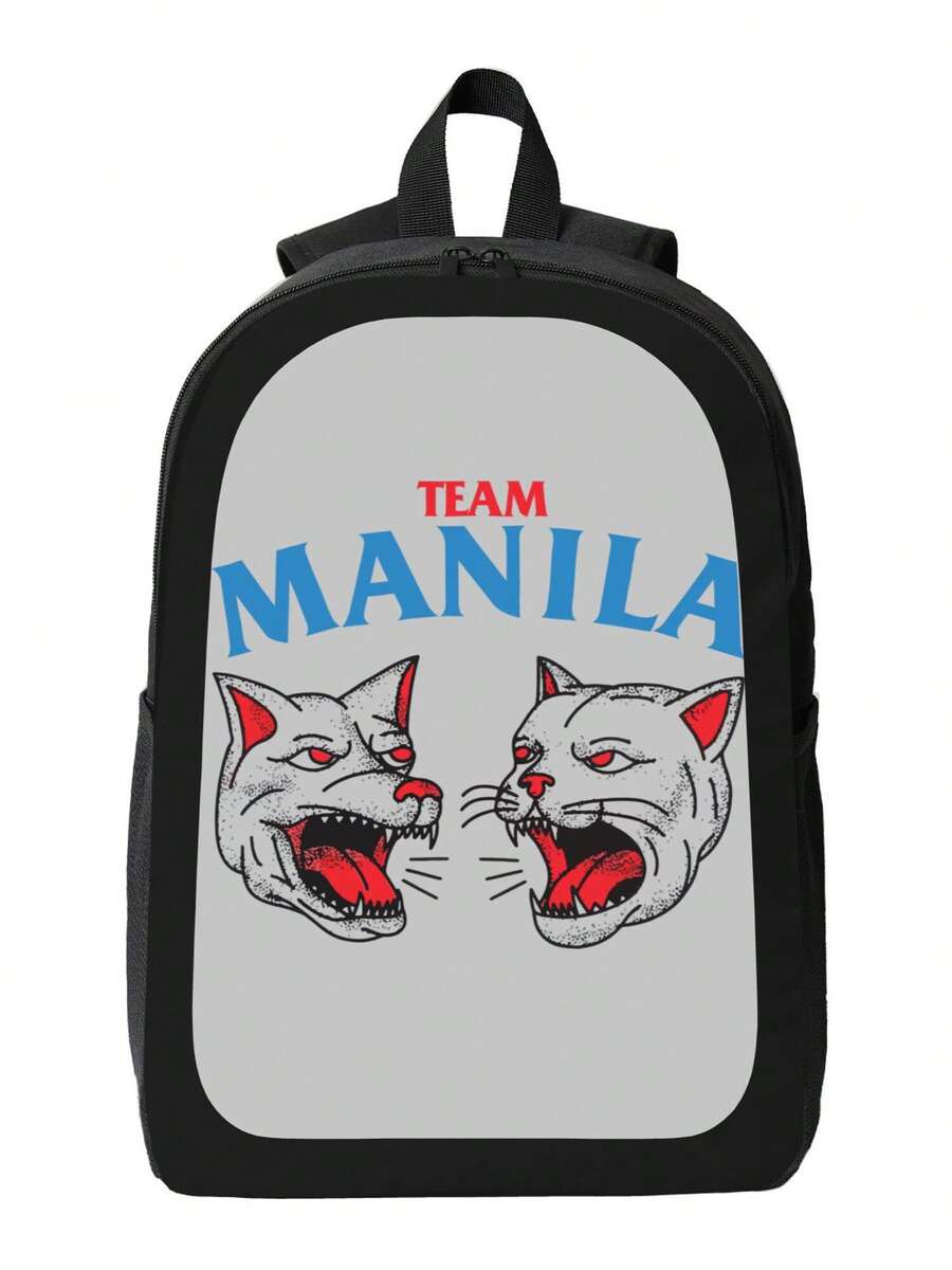 Adult Backpack For Men And Wom - Fashion Backpack Women review and price