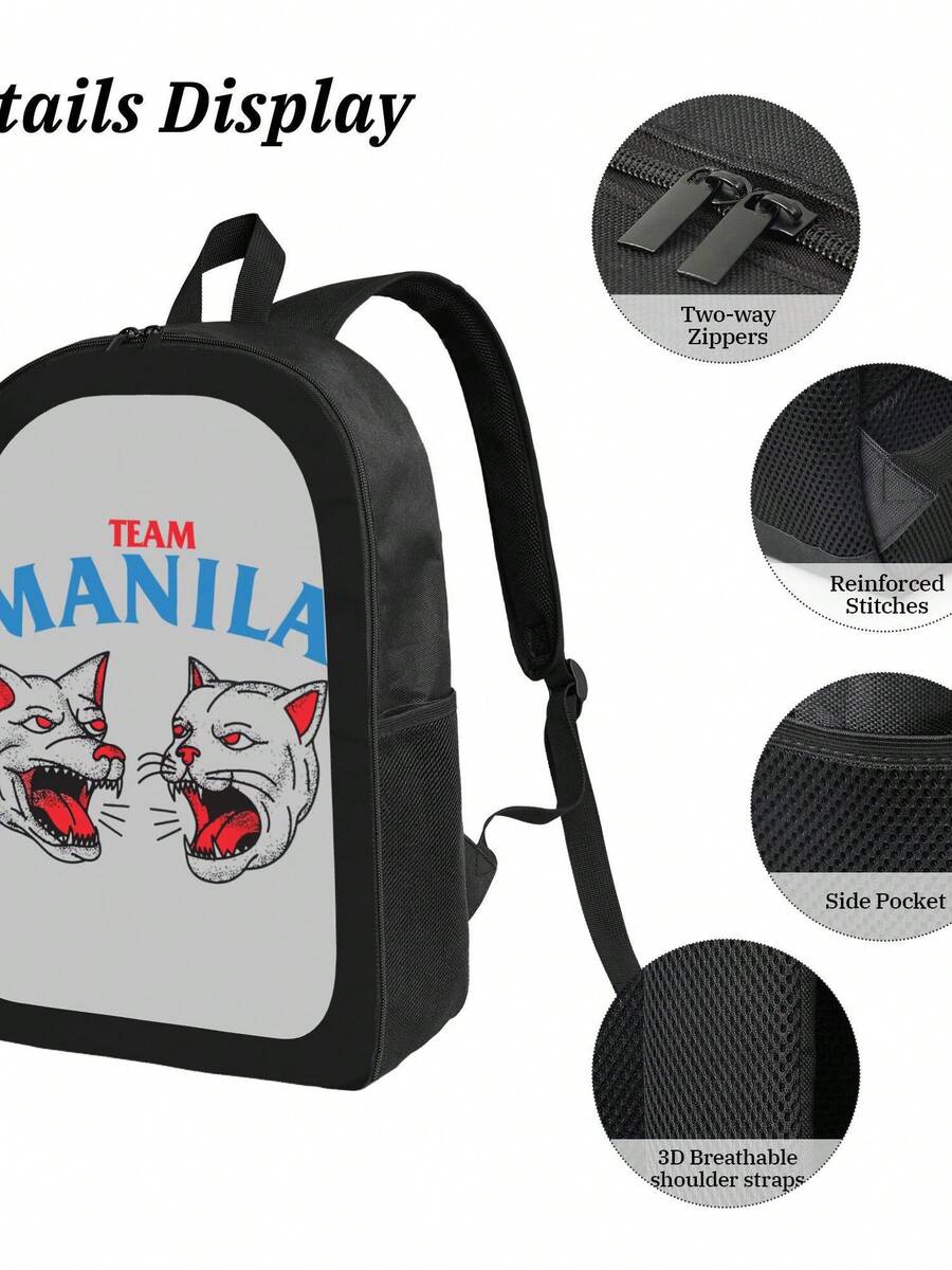 Adult Backpack For Men And Wom - Fashion Backpack Women review and price