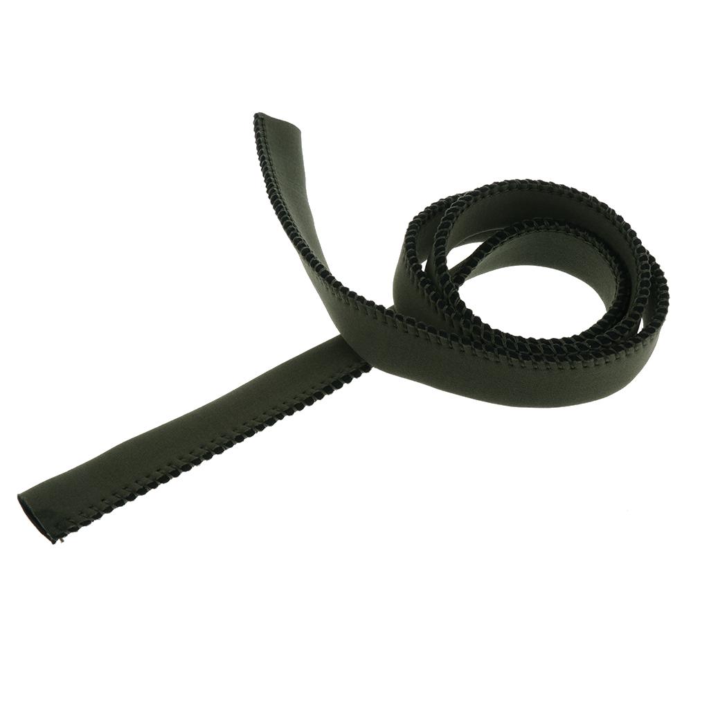 Hydration Pack Drink Tube Ther - Hydration Pack Outdoor review and price