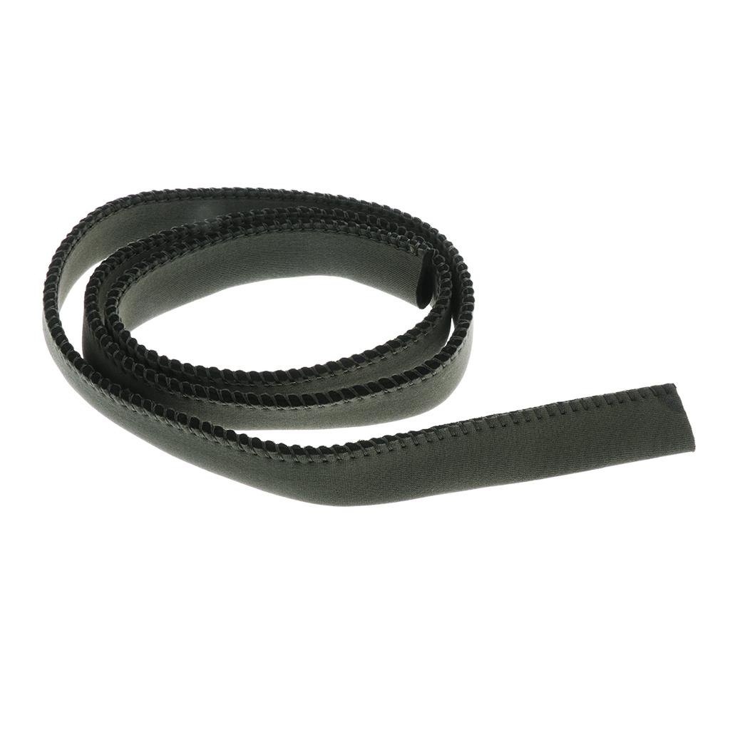 Hydration Pack Drink Tube Ther - Hydration Pack Outdoor review and price