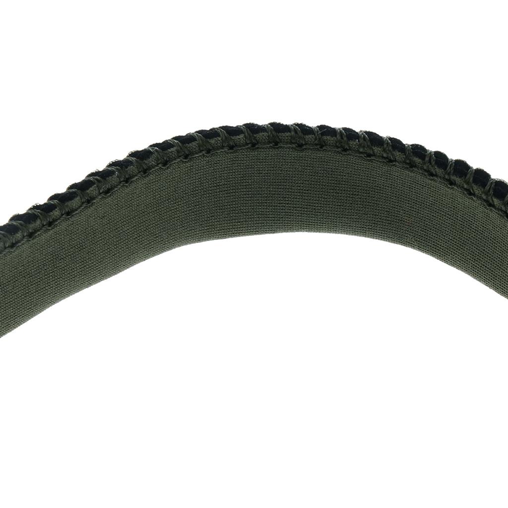 Hydration Pack Drink Tube Ther - Hydration Pack Outdoor review and price