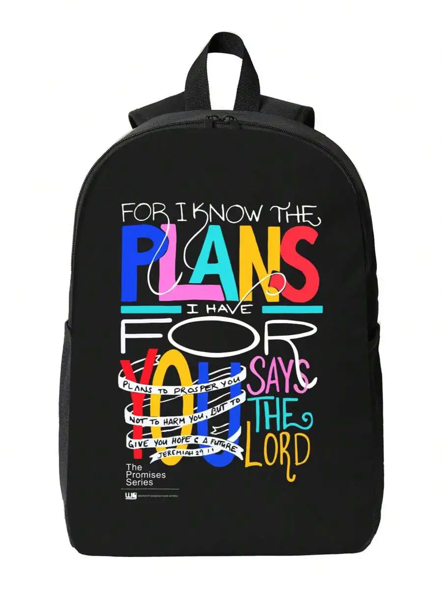 Waterproof Laptop Backpack Lar - Travel Backpack Anti Theft review and price