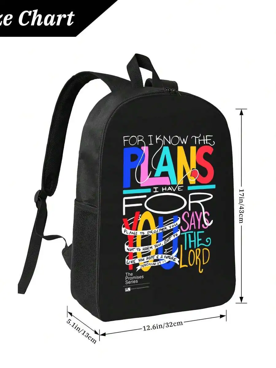 Waterproof Laptop Backpack Lar - Travel Backpack Anti Theft review and price