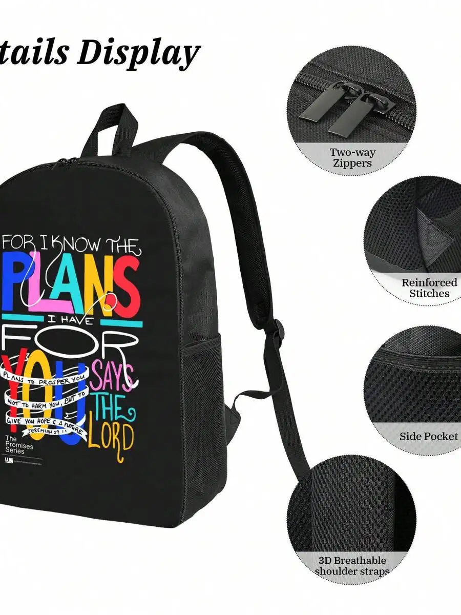 Waterproof Laptop Backpack Lar - Travel Backpack Anti Theft review and price