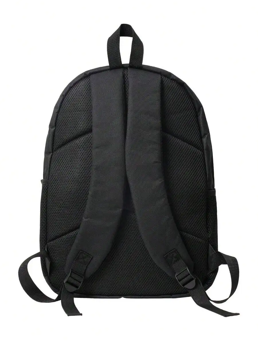 Waterproof Laptop Backpack Lar - Travel Backpack Anti Theft review and price