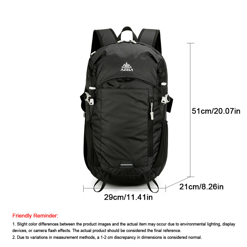 Outdoor Sports Backpack Large  - Hydration Pack Outdoor review and price
