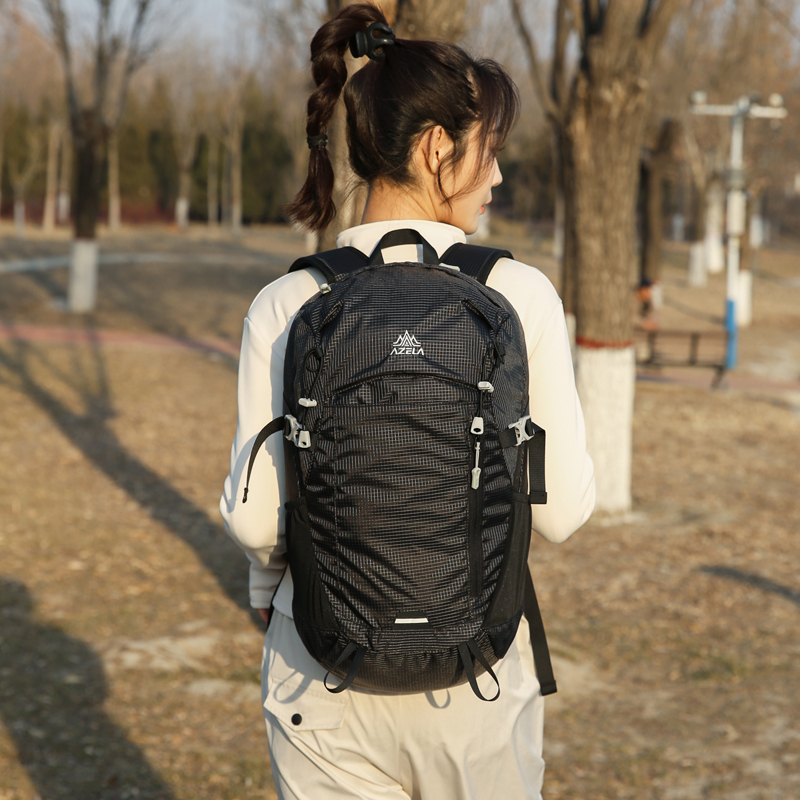 Outdoor Sports Backpack Large  - Hydration Pack Outdoor review and price