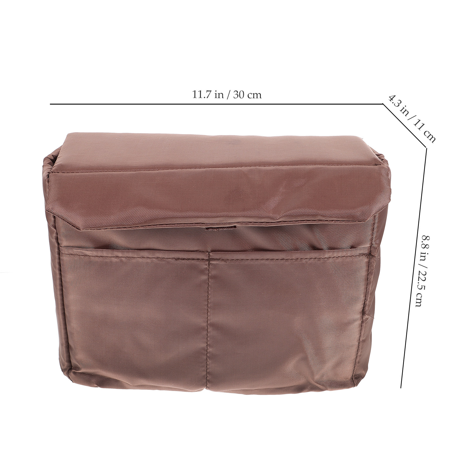 Camera Insert Bag for Dslr Cam - Backpack Insert Organizer review and price