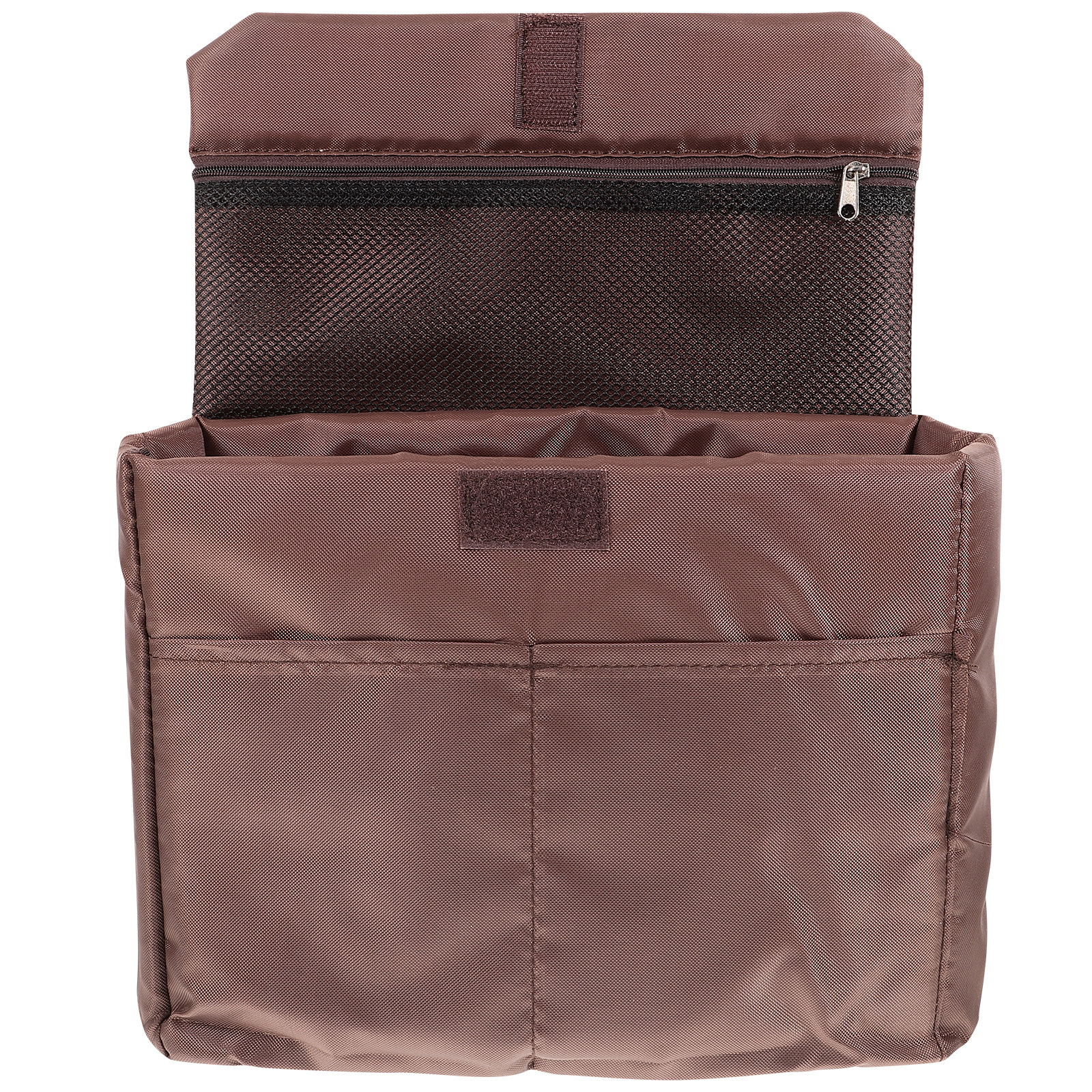 Camera Insert Bag for Dslr Cam - Backpack Insert Organizer review and price