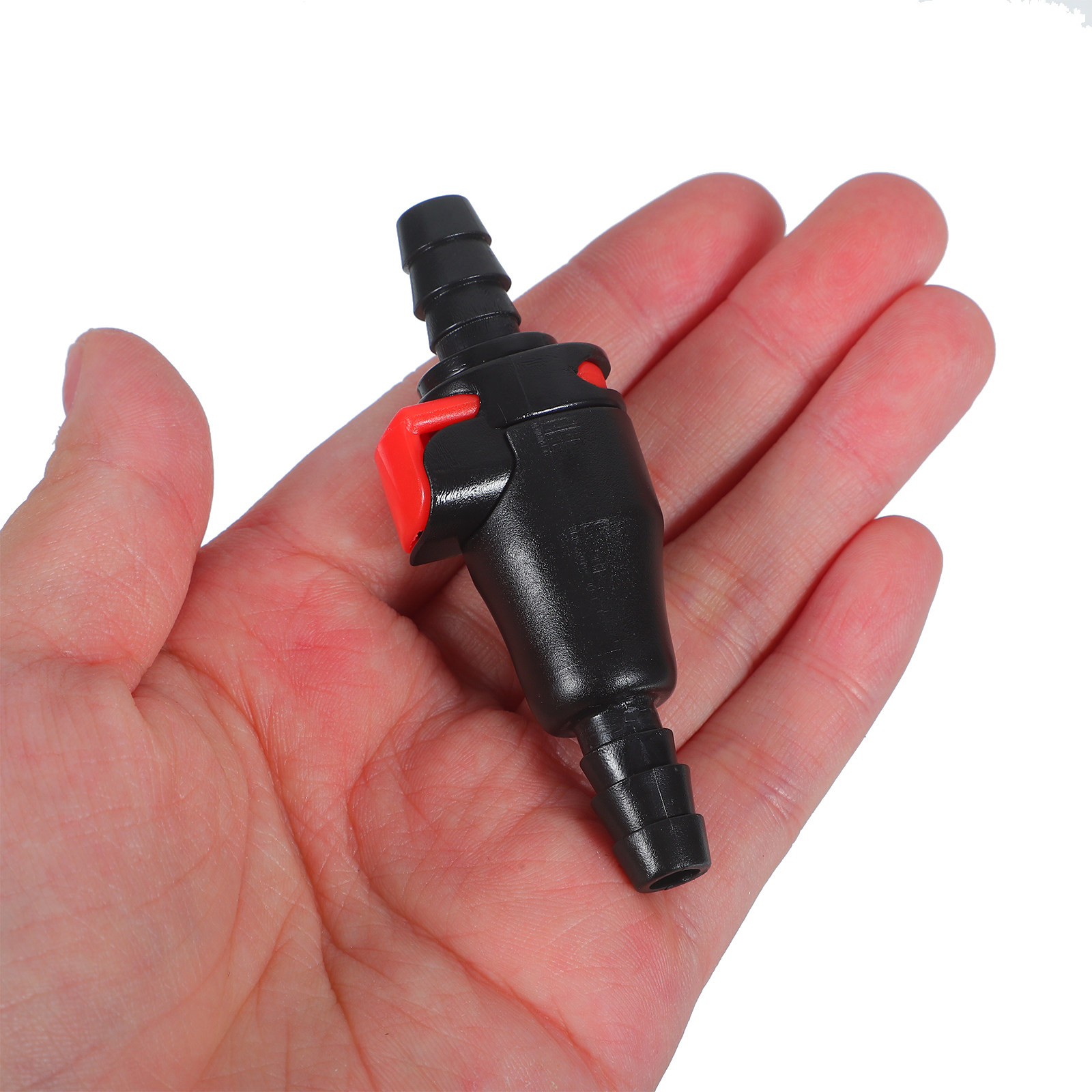 2Pcs Water Bladder Hose Connec - Hydration Pack Outdoor review and price