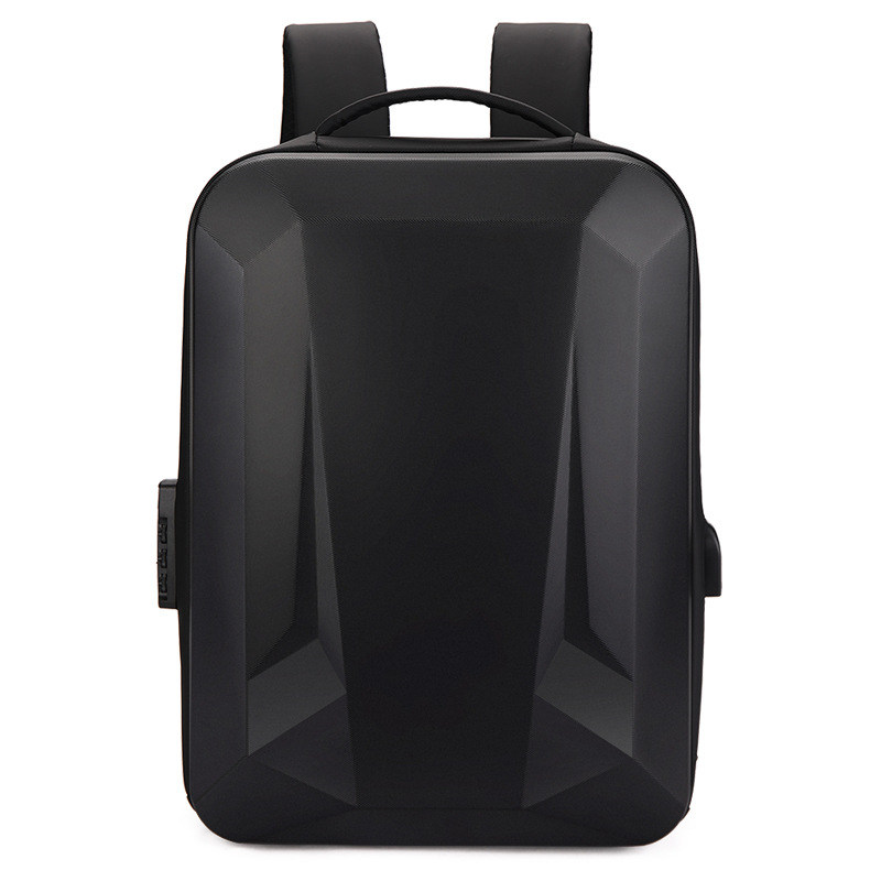 15.6-16 inch Hardshell Laptop  - Laptop Backpack 15.6 review and price