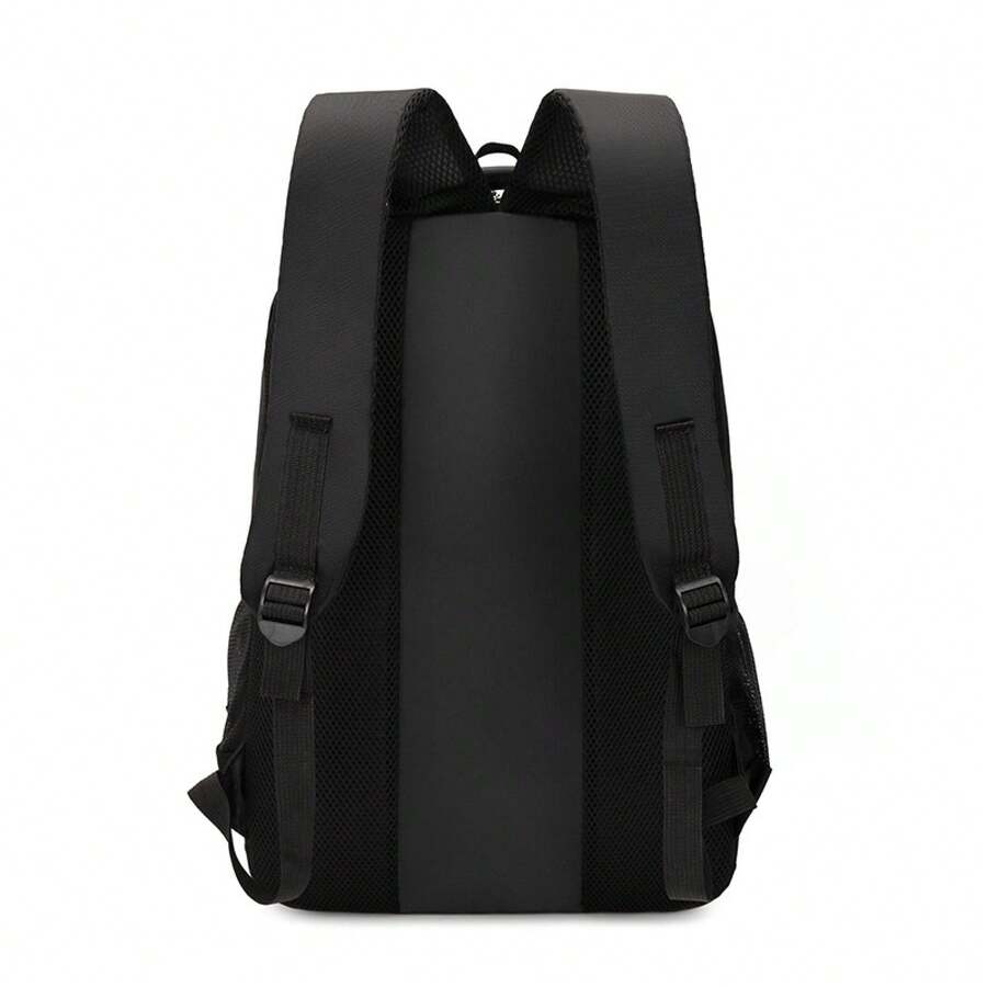 Large Capacity Waterproof Busi - Laptop Backpack 15.6 review and price