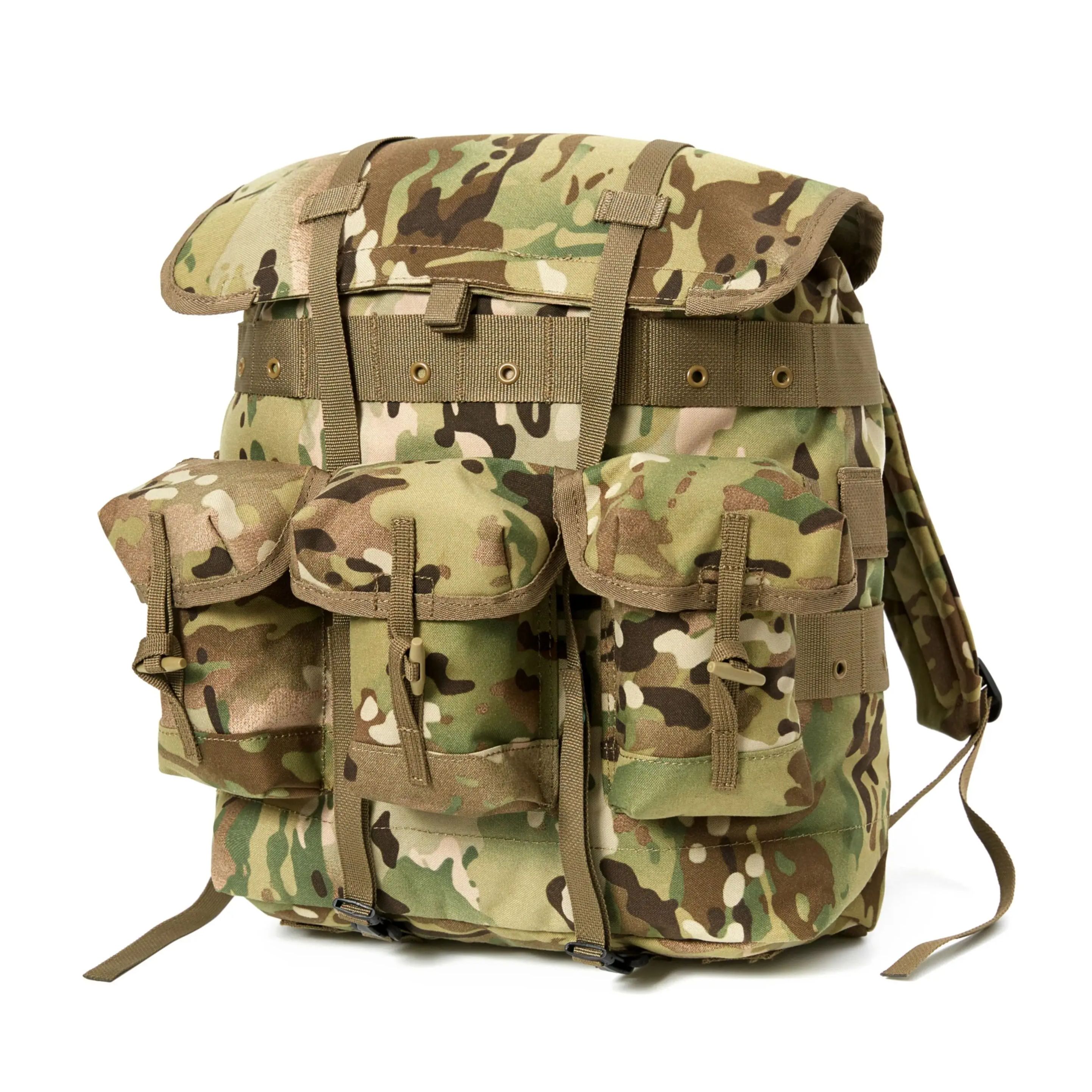 MT Mini Alice Pack for Kids, M - Rucksack Military Style review and price