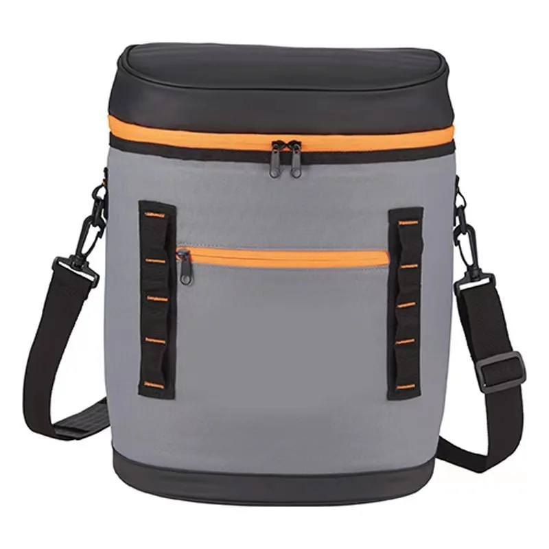 Waterproof Soft Cooler Backpac - Hiking Backpack Waterproof review and price