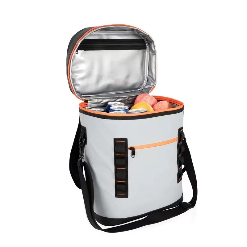 Waterproof Soft Cooler Backpac - Hiking Backpack Waterproof review and price