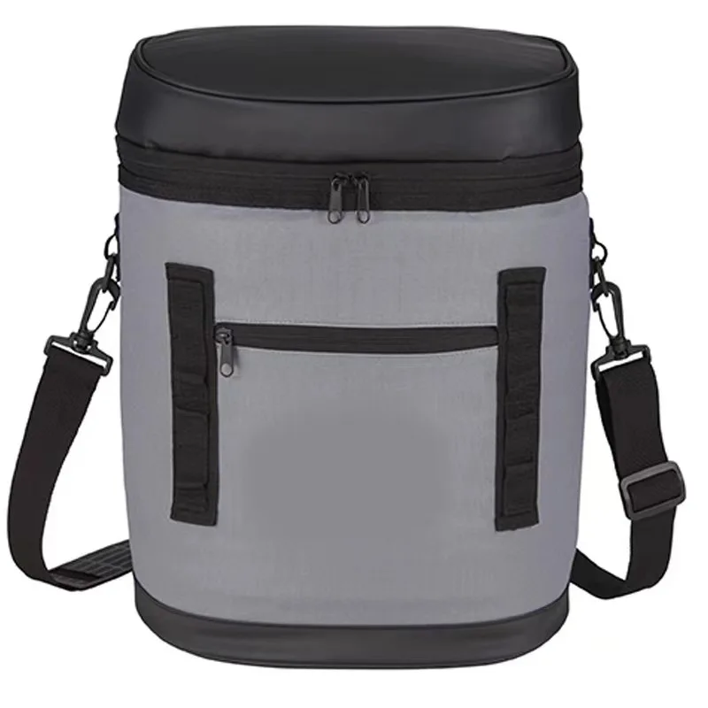 Waterproof Soft Cooler Backpac - Hiking Backpack Waterproof review and price