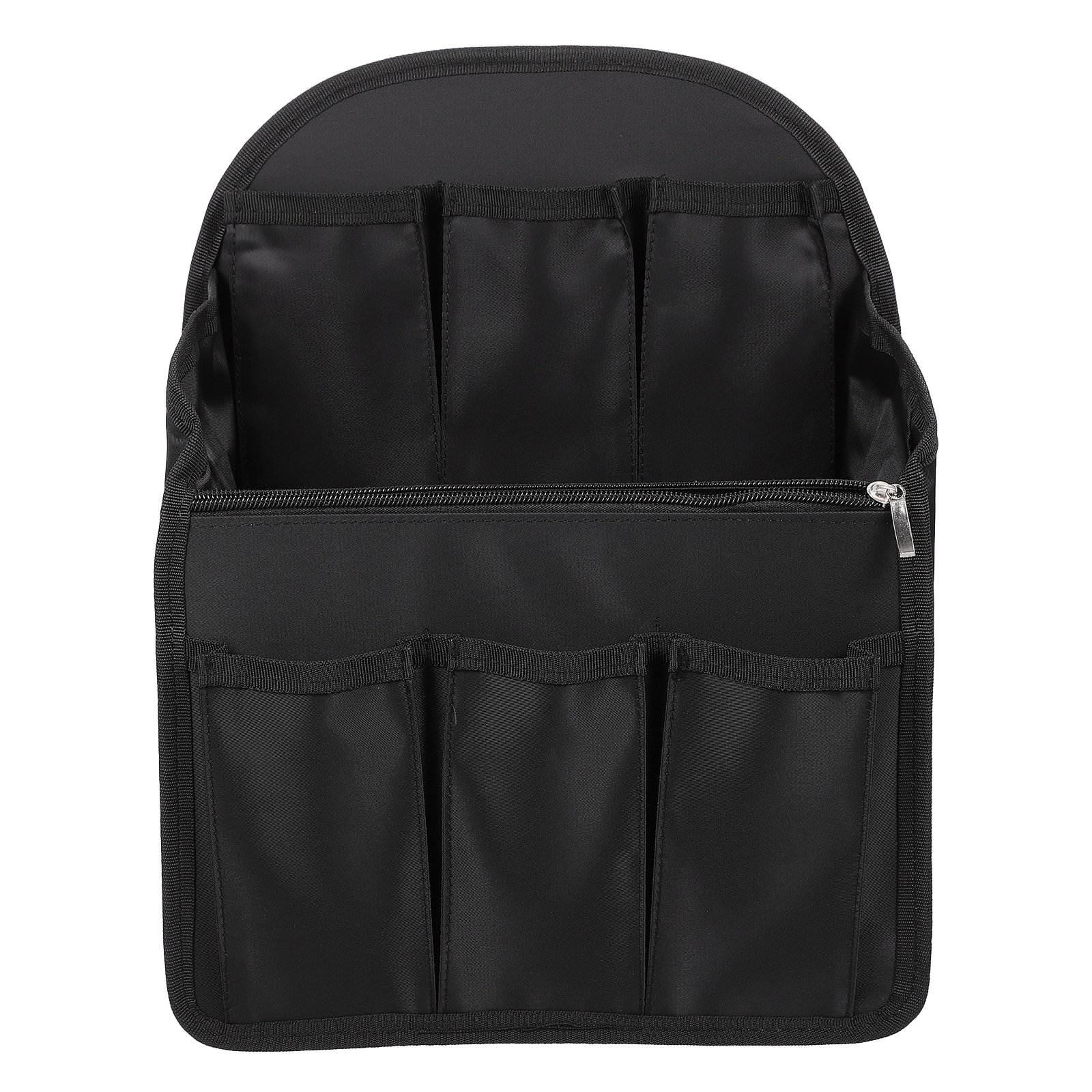 1Pcs Versatile Backpack Organi - Backpack Insert Organizer review and price